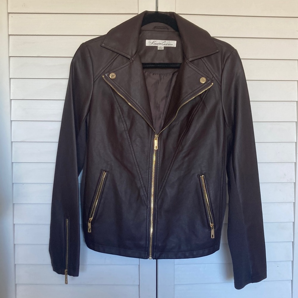 Kenneth Cole Jacket